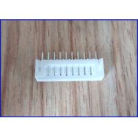 Buy cheap Pitch2.0mm 10PIN Wafer Connector product