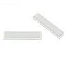 Buy cheap Factory direct price eas am soft label soft security tag for boutique retailer from wholesalers