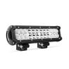 Buy cheap Jeep LED Driving Light Bar , Off Road Driving Lights Three Models from wholesalers