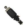 Buy cheap Air Springs 81.41722.6048 for M-an F2000 105855 81.41722.6051 Rear Air Suspension Parts from wholesalers
