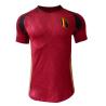Buy cheap Custom FOOTBALL JERSEY 3D Pattern Personalized BASKETBALL Jersey Shirt Stitched Name Number Logo for Men Women Youth from wholesalers