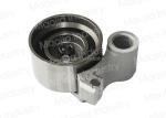 Timing Belt Kit For Toyota Camry Station Wagon 3 188 Bhp 92 - 96 K015388XS