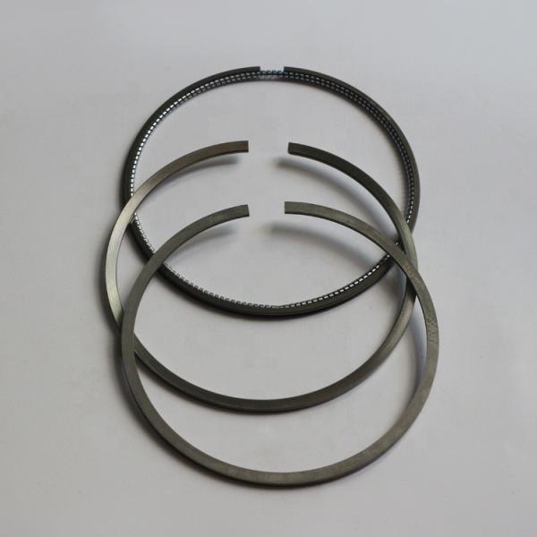 Buy cheap 10DC6 10DC8 Rik Piston Rings For Mitsubishi ME062113 31917-60012 from wholesalers