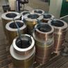 Buy cheap ASTM 410S JIS 309S Stainless Steel Strip Coil 100cm-200cm Width from wholesalers
