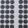 Buy cheap EPTFE Adhesive Membrane For Outdoor Security Facilities Blance Pressure Difference from wholesalers