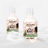 Buy cheap Shea Butter Nourishing Curl Holding Cream Hair Wax Free Samples Styling Cream from wholesalers