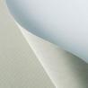 Buy cheap 80% Shading Custom Fabric Roller Shades , Roller Blinds Bunnings Indoor from wholesalers