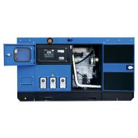 Buy cheap Stamford Alternator 10KVA To 90 Kva Diesel Generator Yangdong Diesel Generator product