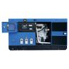 Buy cheap Stamford Alternator 10KVA To 90 Kva Diesel Generator Yangdong Diesel Generator from wholesalers