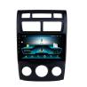 Buy cheap KIA Car Stereo Sportage 2005-2017 Android 10.0 Car Radio Multimedia System Car DVD Player GPS WIFI from wholesalers
