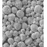 Buy cheap WC-10Co-4Cr Thermal Spray Powder 10-2um Fine Particle Size from wholesalers