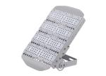 High Power housing die cast aluminum security outdoor 200 watt led flood light