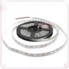 Buy cheap 5050 Dimmable Single Color White Warm White Light LED Flexible Light Strip with Lifespan 50000 Hours from wholesalers