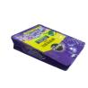 Buy cheap Heat Seal Flat Bottom Gusset Bags 250g Fertilizer Packing Bag from wholesalers