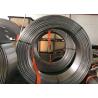 Buy cheap Professional Industrial Steel Pipe High Hardness 201 304 304L ASTM A269 A249 from wholesalers