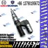 Buy cheap original new Diesel fuel pump assembly 1805344 0414701066 0414701044 for Scania R420 12.0 d, DC12.06 engine from wholesalers