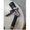 Buy cheap Bernet 1 or 3/4'' Inch Italy Type LPG Nozzle for Gas Dispenser from wholesalers
