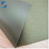 Buy cheap 100 Polyester Stretch Fabric 420D PVC Coated Jacquard Oxford Fabric For Outdoor Tent Backpack from wholesalers