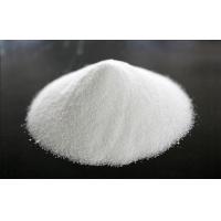 Buy cheap Emulsion Paste Soft PVC Resin 1-2 Um Diameter Non Odorous For Soft Product product