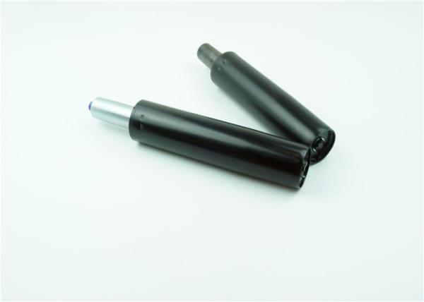 Buy cheap Sgs Tuv Standard Adjustable Height Nitrogen Gas Spring from wholesalers
