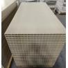 Buy cheap 25000 KG Automatic WPC Kitchen Board Extrusion Line2 for Wide Door Production Needs from wholesalers