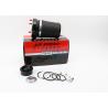 Buy cheap X5 E53 BMW Air Suspension Parts Left Front 37116761443 37116757501 from wholesalers