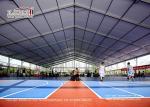 Temporary 33x51m Sport Event Tents For Basketball Court