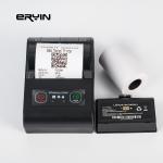 Usb Wireless Interface Bt 58mm Thermal Inkjet Mini Pos Receipt Thermal Printer
