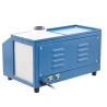 Buy cheap Jewelry Refining Small Industrial Melting Furnace 8.5kw Platinum Melting Furnace from wholesalers