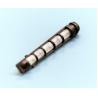 Buy cheap OEM Vehicle Oil Feeder Control Valve Filter With Stainless Steel Screen from wholesalers