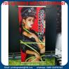 Buy cheap Roll Up Retractable Display Banners For Indoor Advertising from wholesalers