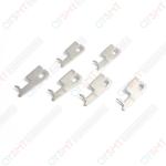 FUJI-CP6-FEEDER-FISH-PIN-KJAC0091 SMT Spare Parts Original New 100% tested