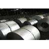 Buy cheap Galvalume Steel Sheet , Resist Corrosion Galvalume Steel Roofing from wholesalers