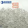 Buy cheap VVS2 Pure Clarity Big Size White Rough Lab Created Diamonds from wholesalers