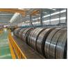 Buy cheap Colded Rolled Carbon Steel Coils / Cs Plate with Thickness 0.3mm - 50mm from wholesalers
