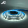 Buy cheap DC12V/24V 10mm 240led 2835 SMD LED Strips Cuttable Flexible Light Strip with Dimmer from wholesalers
