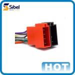 OEM Motorcycle Wiring Harness Manufacturer motorcycle wire harness with high