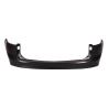 Buy cheap ID6 VW Spares Rear Bumper Fender Anti Collision Protection Simple Design from wholesalers