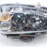 Buy cheap 2006-2009 Heavy Duty Truck Parts For ISUZU NPR Truck Light Accessories Headlamp Headlight from wholesalers