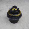 Buy cheap 9281921 9251699 9251477 Excavator Final Drive Motor for hitachi Zx330-3 Zx350 from wholesalers