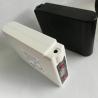 Buy cheap KC 7.4V 5200mAh Heated Clothes Battery Fan Jacket Battery With ON/OFF Switch UP And DOWN Temperature Control from wholesalers