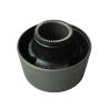 Buy cheap Front Rubber Control Arm Bushings Replacement , Suspension Arm Rubber Bush 48655 20140 from wholesalers