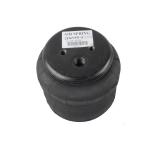 2B2500 Truck Air Bags Firestone W01-358-6956 Contitech 212mm Industrial Air