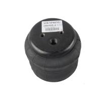 Buy cheap 2B2500 Truck Air Bags Firestone W01-358-6956 Contitech 212mm Industrial Air product