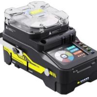 Buy cheap DA-PM100 Field Assembled Connector Equipment Portable For 5G product