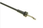 High Tensile Strength OE9017600804 Sprinter Door Cable for 2000-2008 Year at