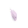 Buy cheap Constant Current USB Charger Universal USB Power Adapter for Sherzhen Port from wholesalers