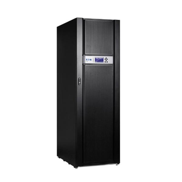 Buy cheap Eaton 93E Online UPS from wholesalers