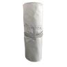 Buy cheap Suntex EV car Fire Blankets fire Emergency Blankets Fiberglass Fire Retardant Blanket from wholesalers