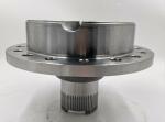 Purpose Replace/Repair AZ9981320021 Aftermarket HOWO AC16 Drive Axle Spare Parts